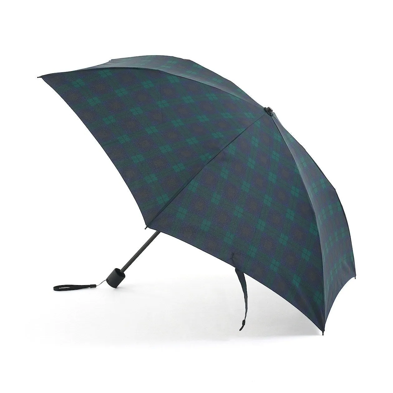 2-Way Foldable Umbrella