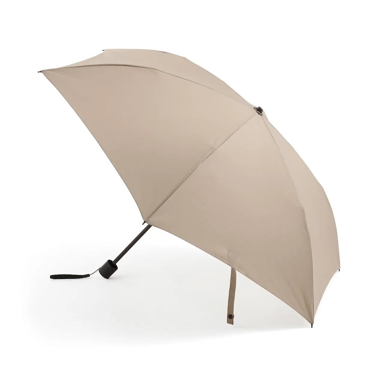 2-Way Foldable Umbrella