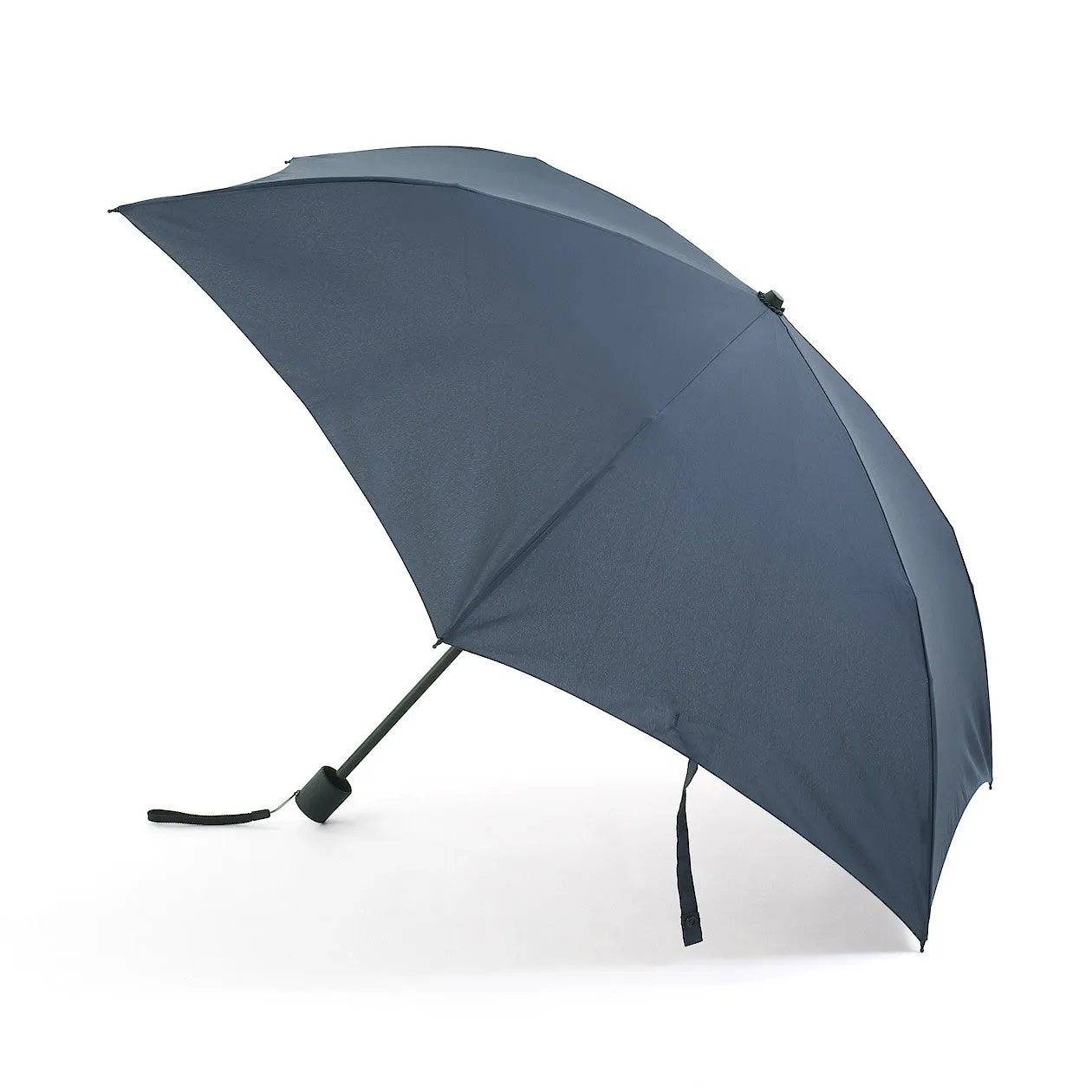 2-Way Foldable Umbrella