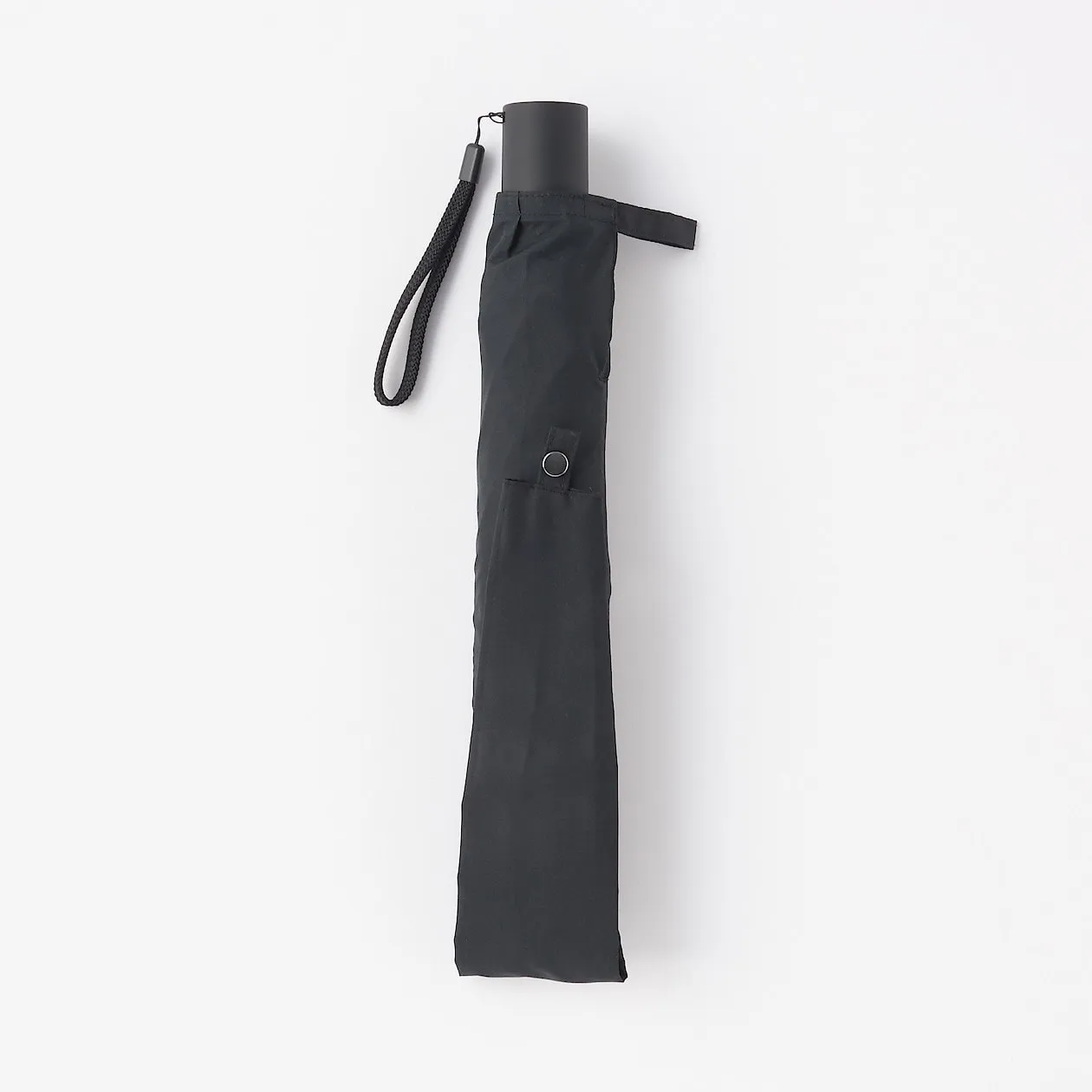 2-Way Foldable Umbrella