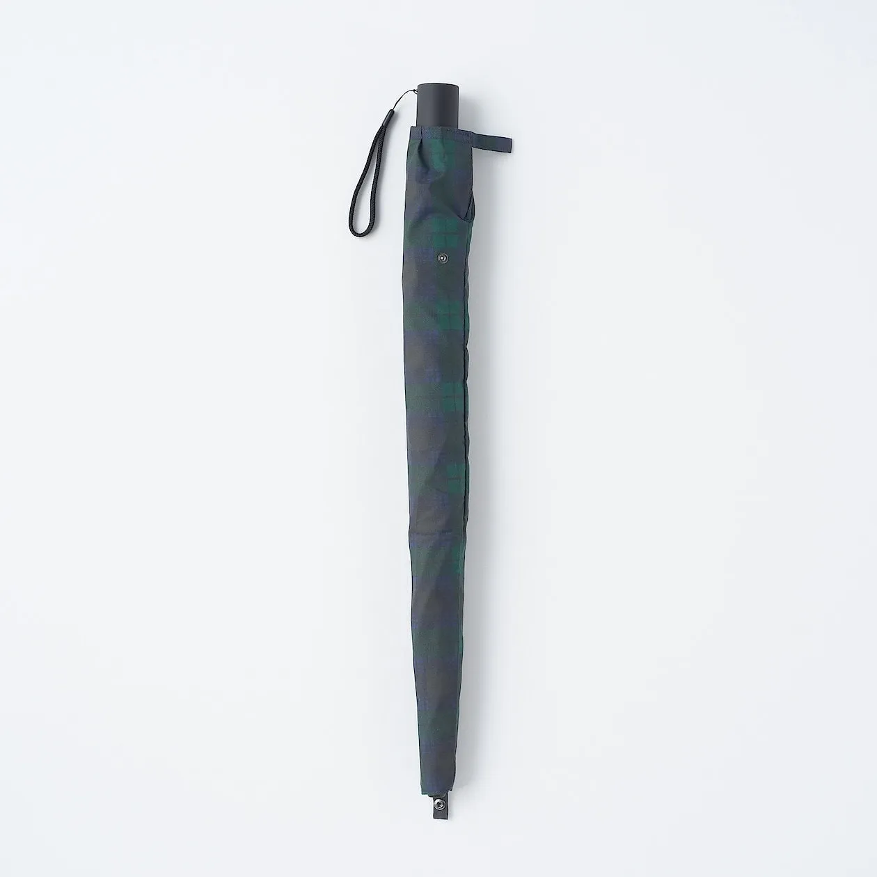 2-Way Foldable Umbrella