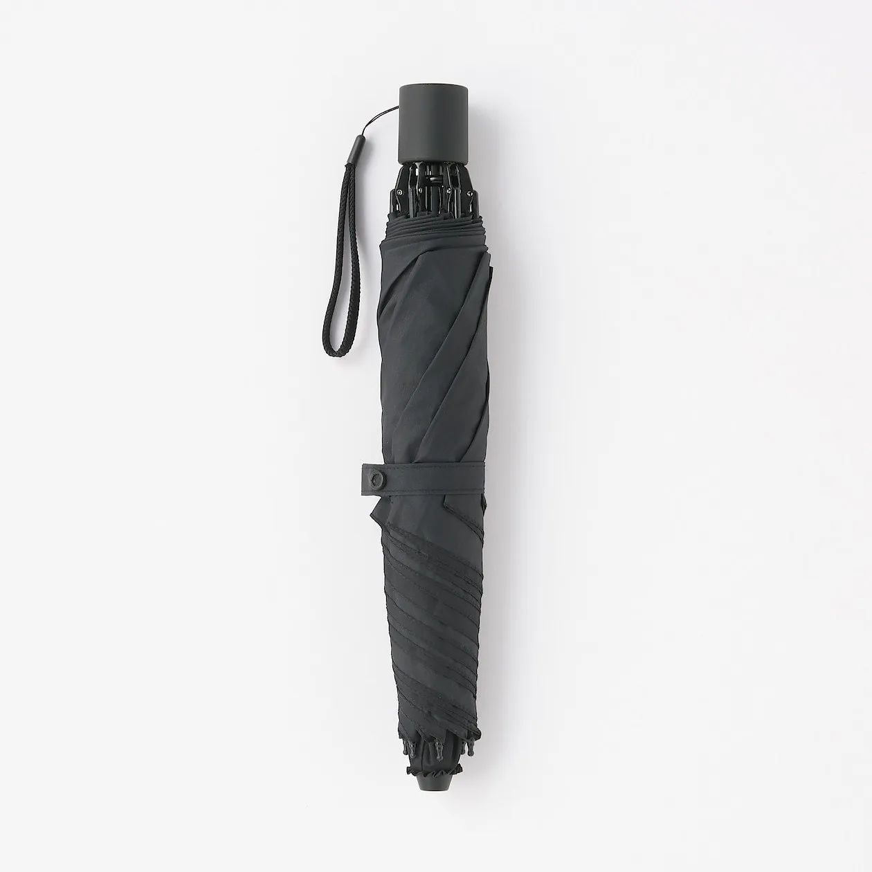 2-Way Foldable Umbrella