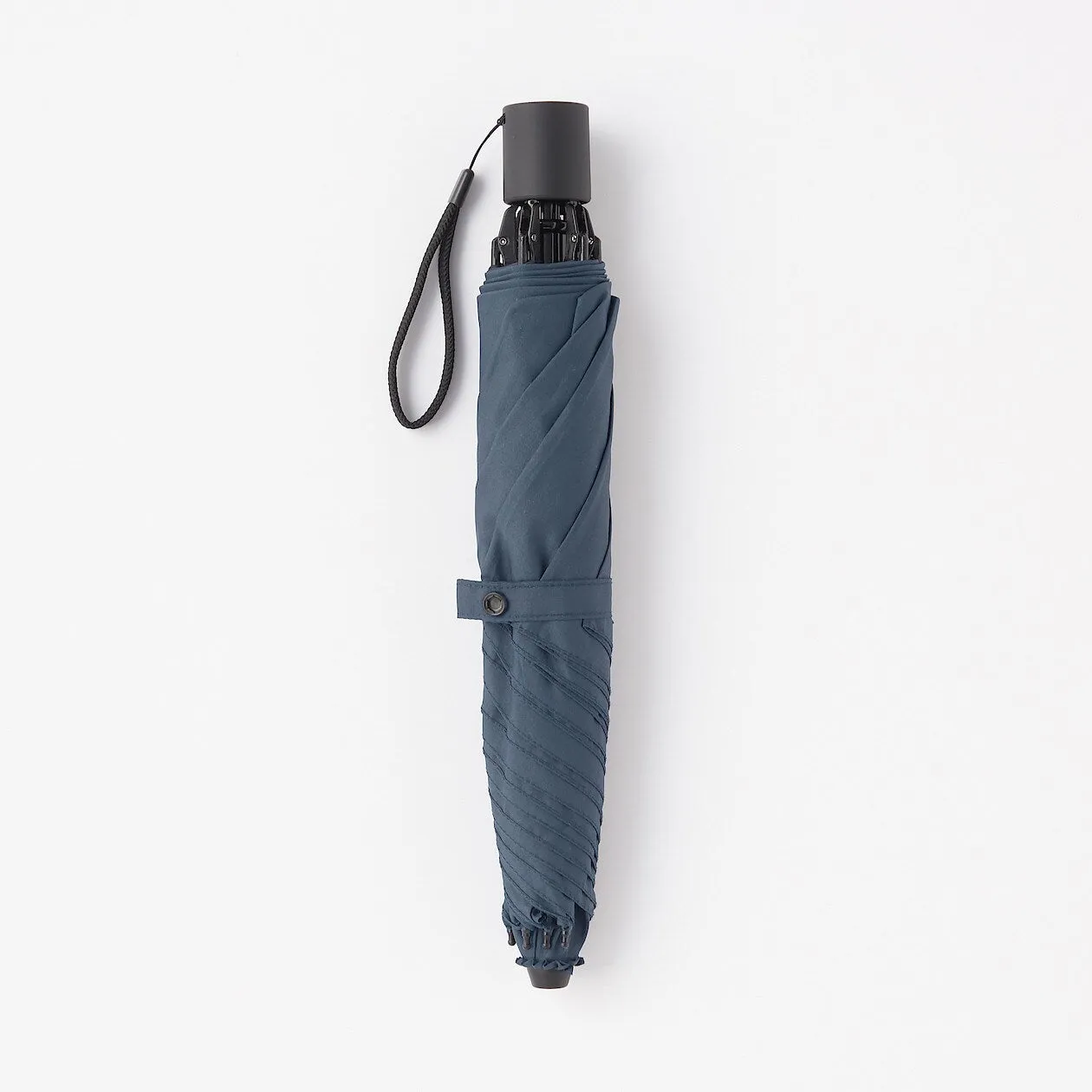 2-Way Foldable Umbrella