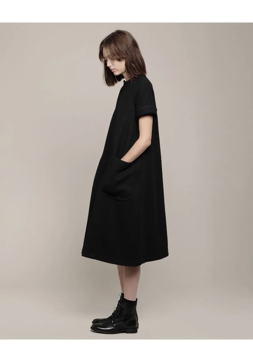 A-Line Dress