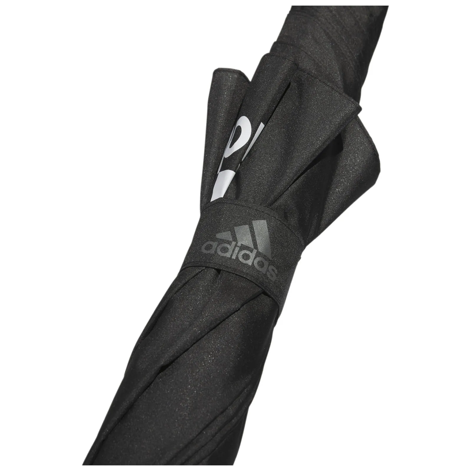 adidas 60" Single Canopy Umbrella