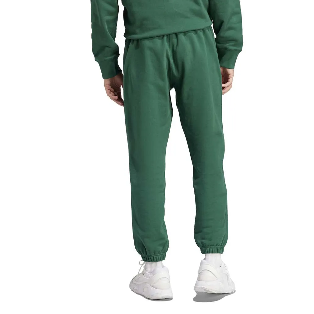 adidas Men's Adicolor Contempo French Terry Sweat Pants