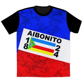 AIBONITO T-Shirt