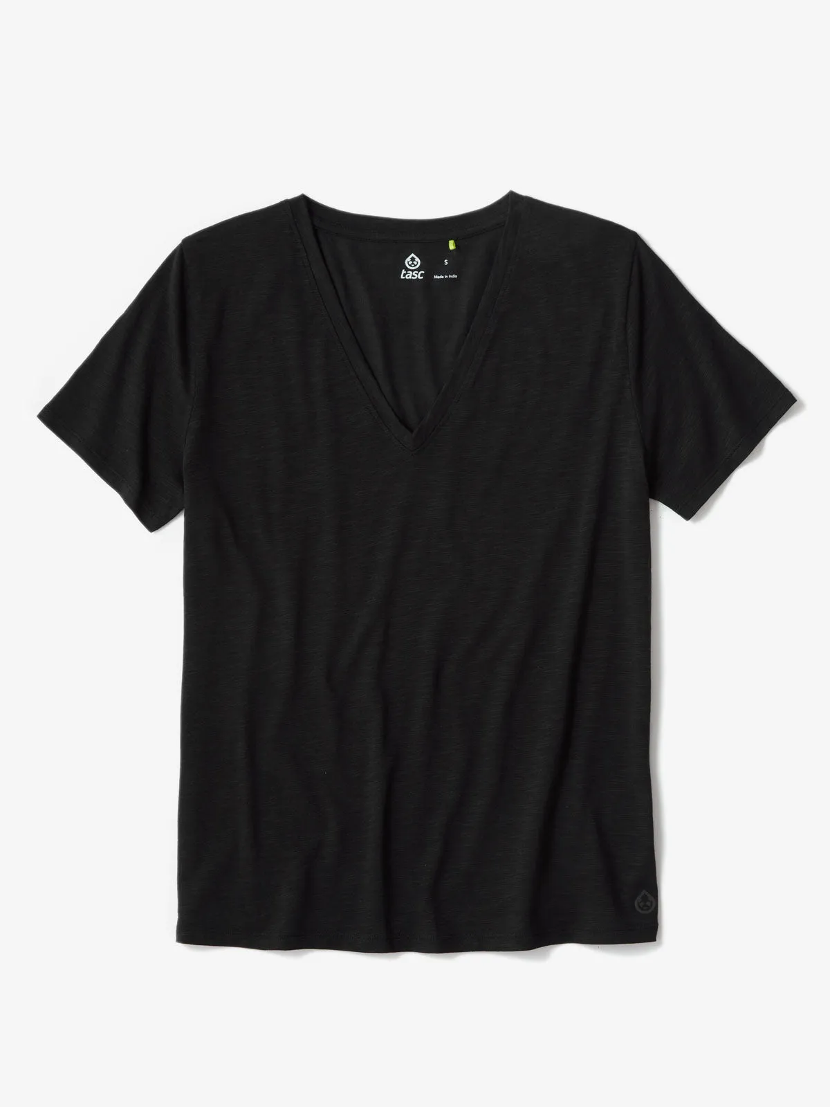 All Day V-Neck T-Shirt