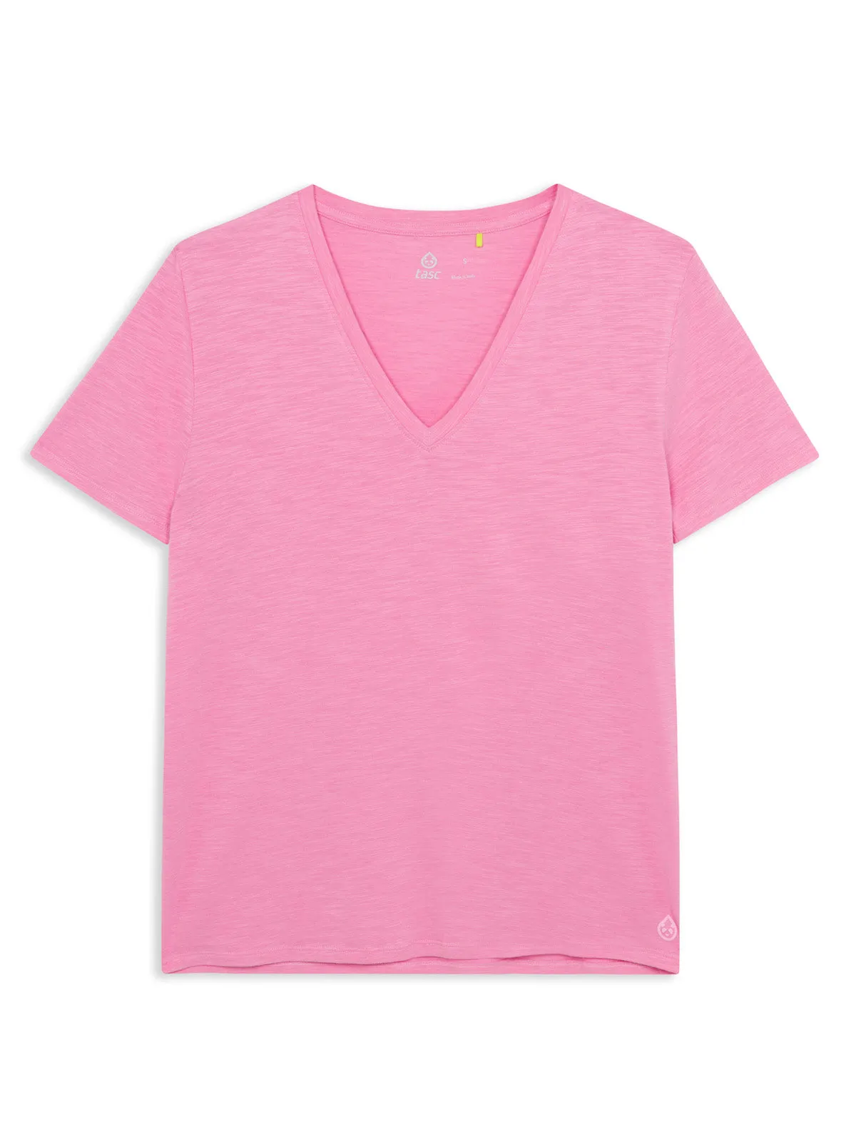 All Day V-Neck T-Shirt