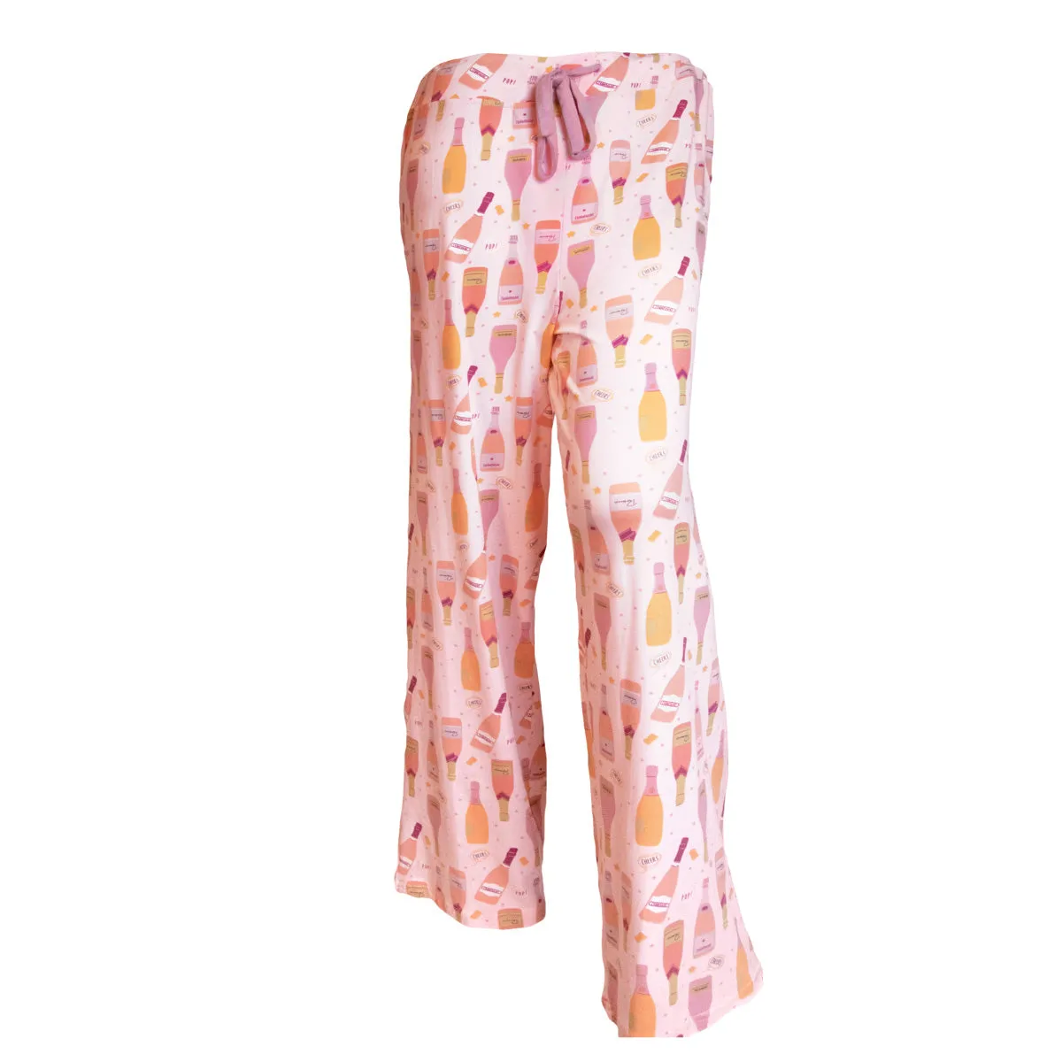 Amanda Blu Champagne Dreams PJ Pants