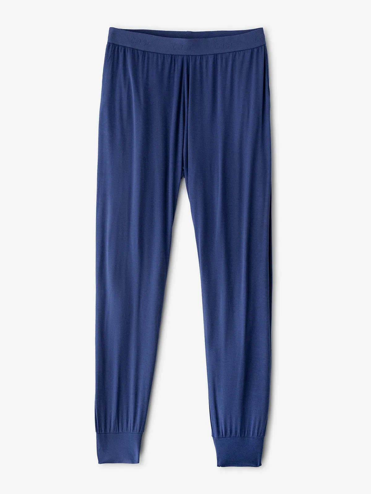 Bamboo Silk Sleep Pant