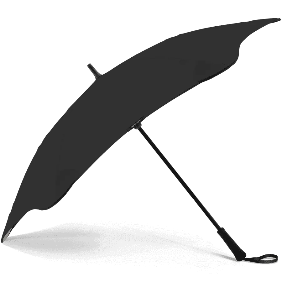 Blunt Classic Umbrella