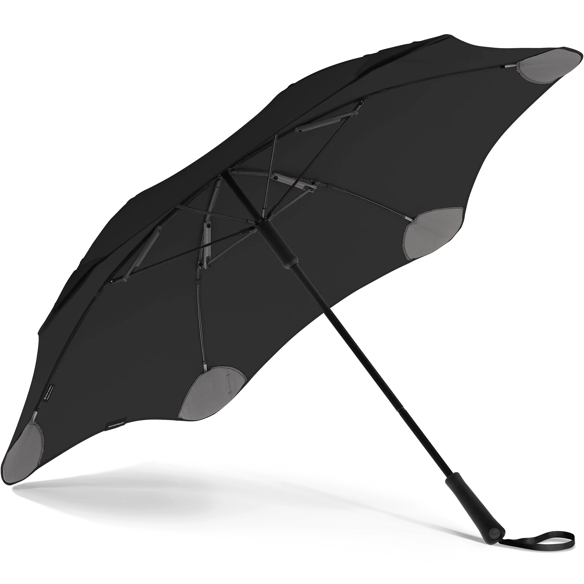 Blunt Classic Umbrella