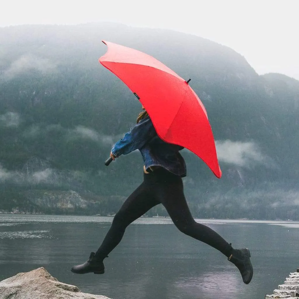 Blunt Classic Umbrella