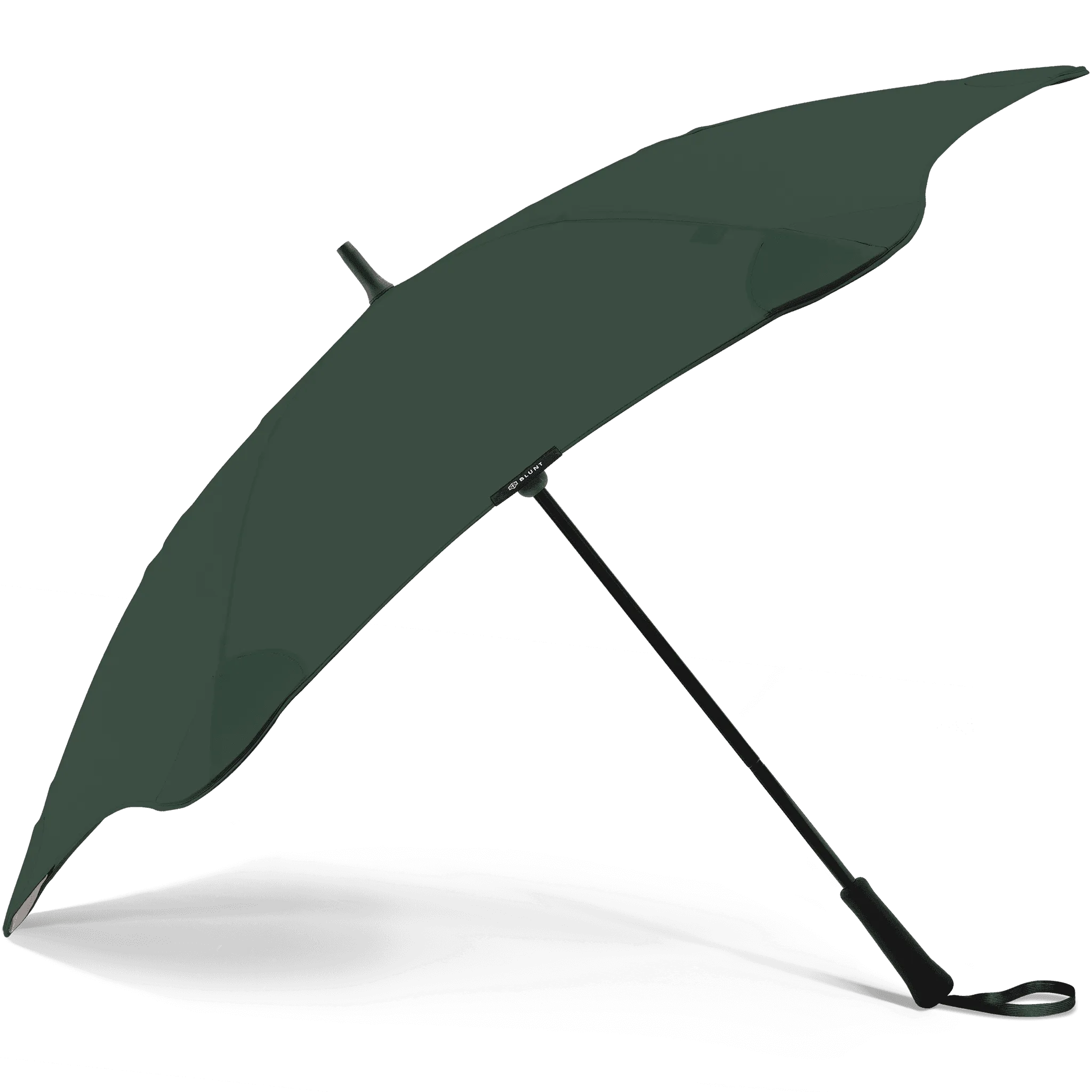 Blunt Classic Umbrella