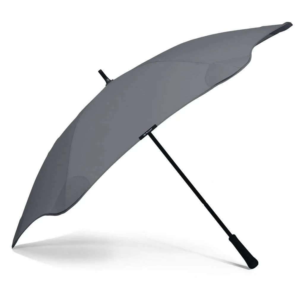 Blunt Classic Umbrella