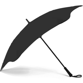 Blunt Classic Umbrella