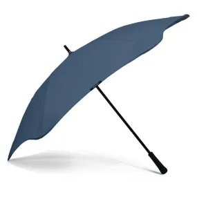 Blunt Classic Umbrella