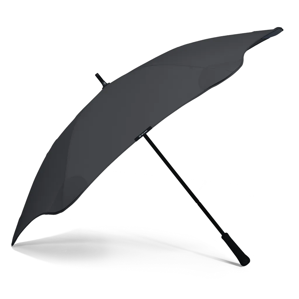 Blunt Classic Umbrella