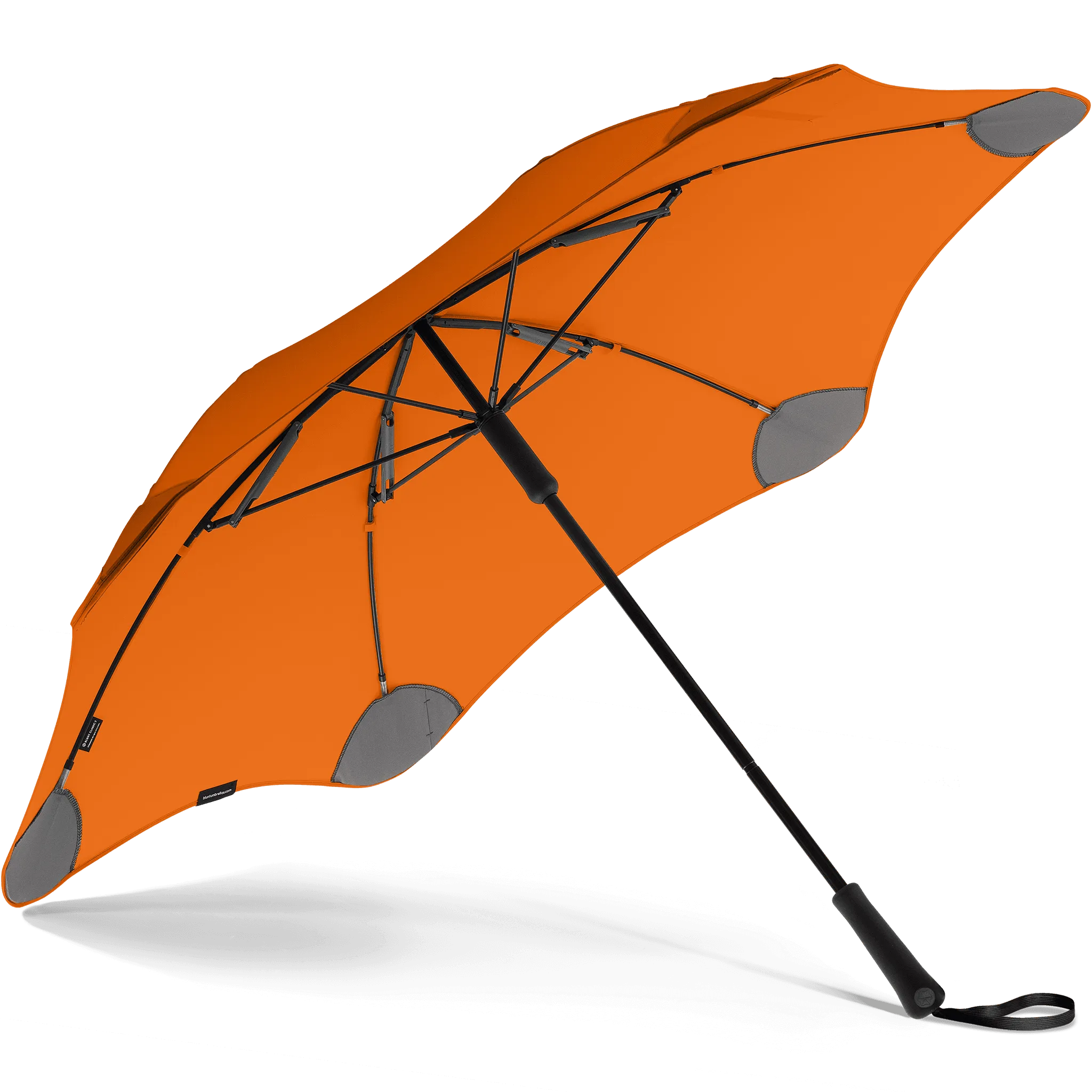 Blunt Classic Umbrella