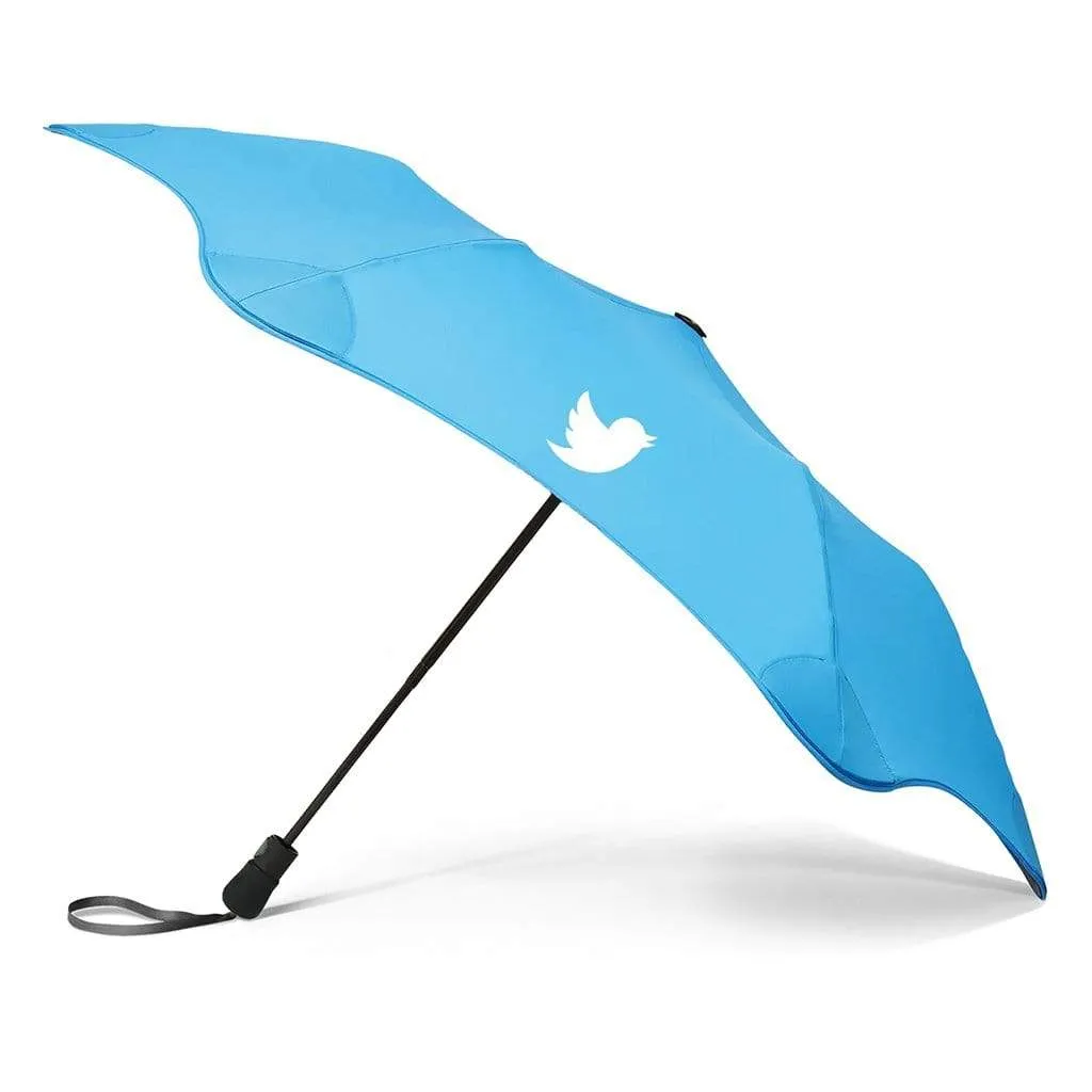 Blunt Classic Umbrella