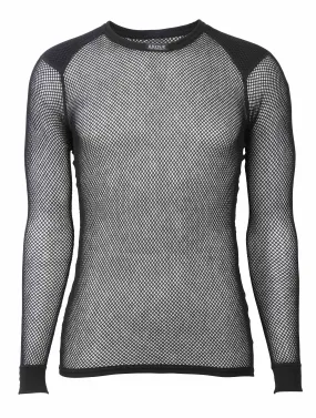 Brynje Wool Thermo Shirt