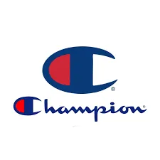 Champion BATES Classic Tee