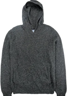 Creators Salt Eco Pullover Sweater