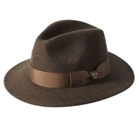 Failsworth Boston Felt Hat