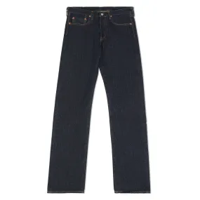 Full Count 1108SW 13.7oz Regular Straight Jean - One Wash