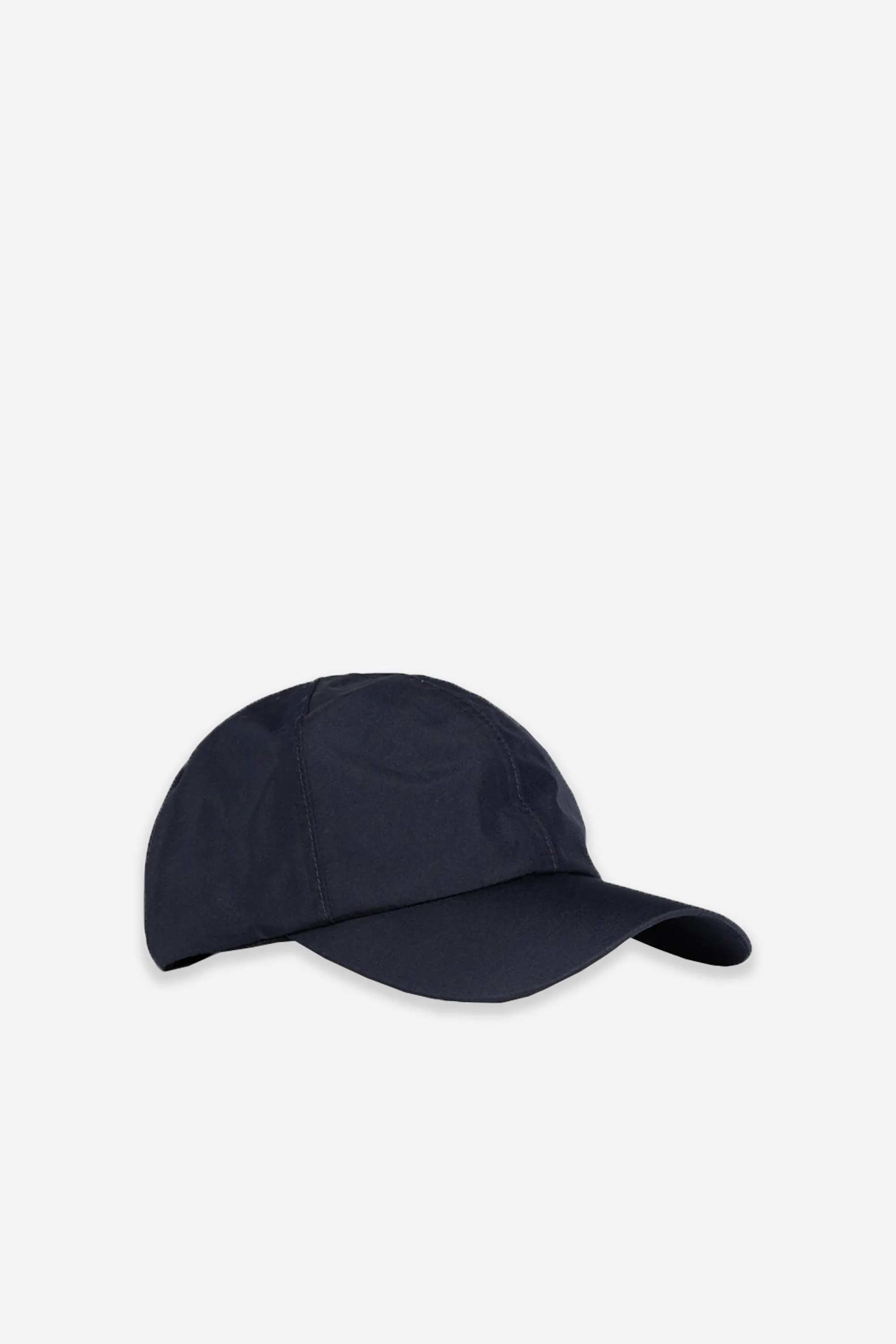 Gore-Tex Infinium Sports Cap Dark Navy