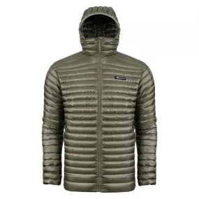 Grumman LITE Down Jacket