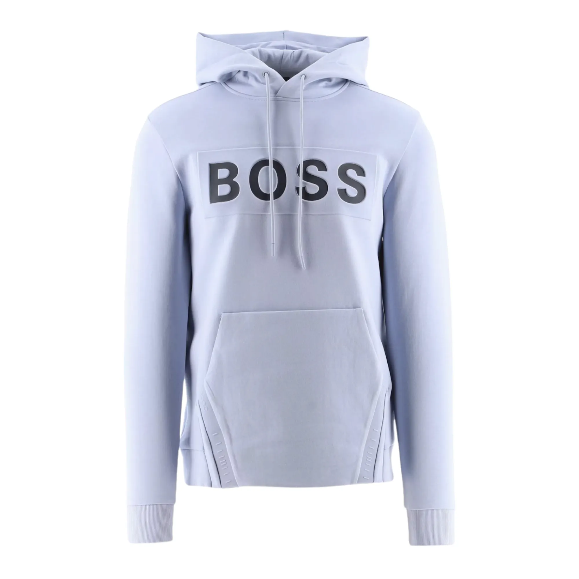 Hugo Boss Soody Hoodie