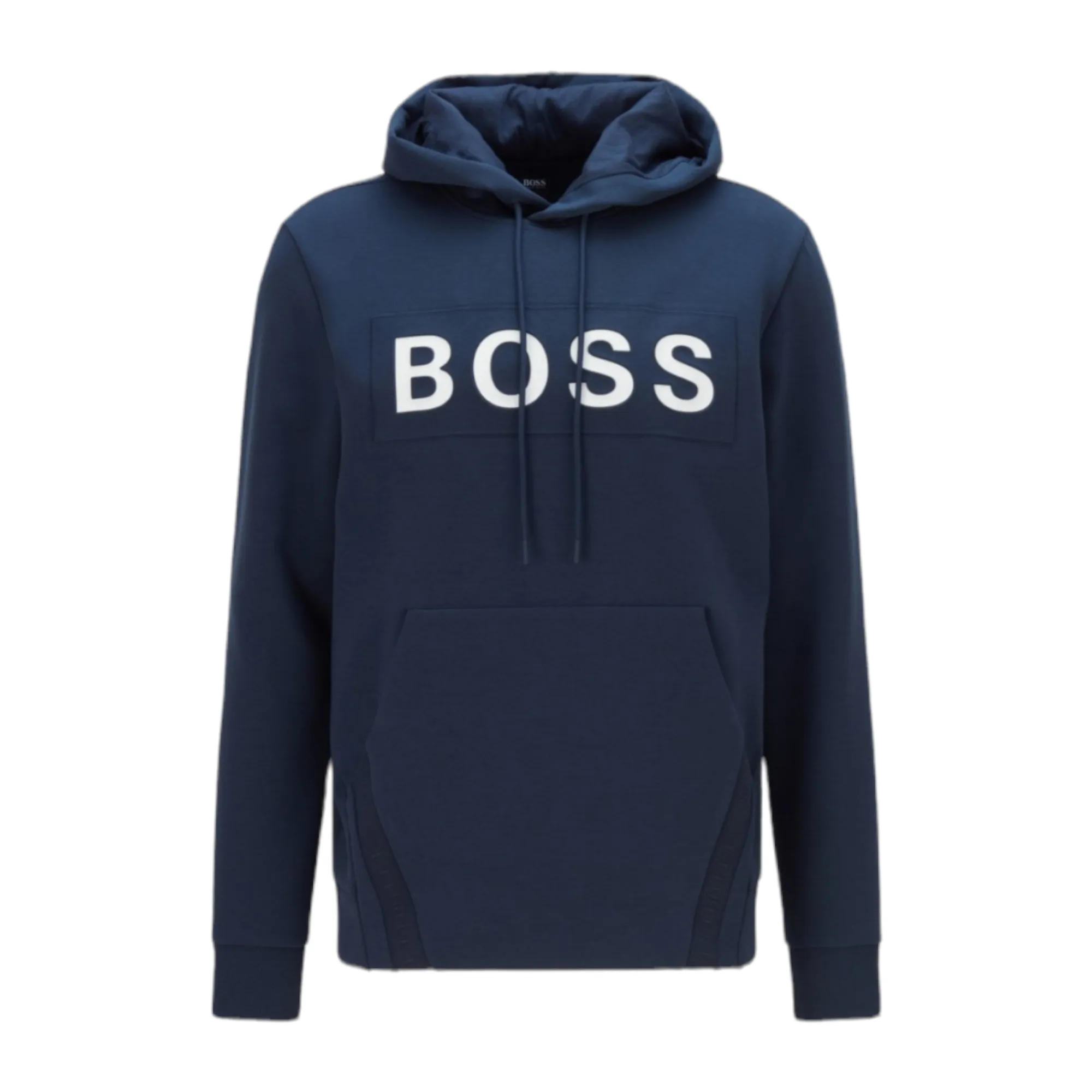 Hugo Boss Soody Hoodie