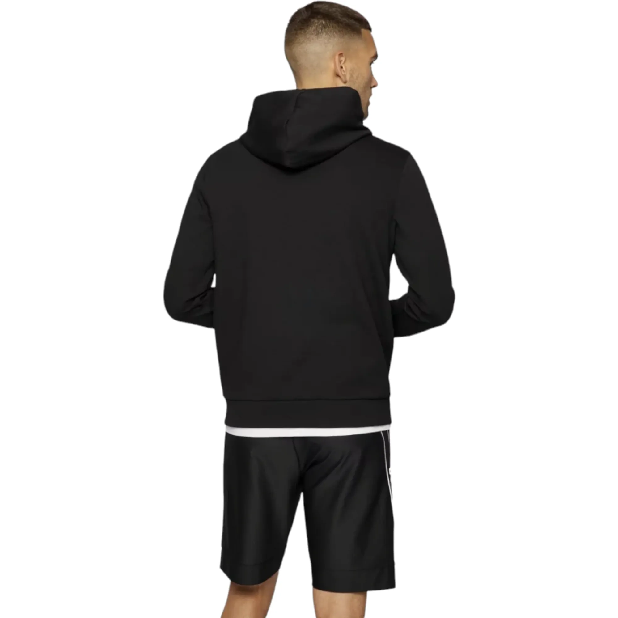 Hugo Boss Soody Hoodie