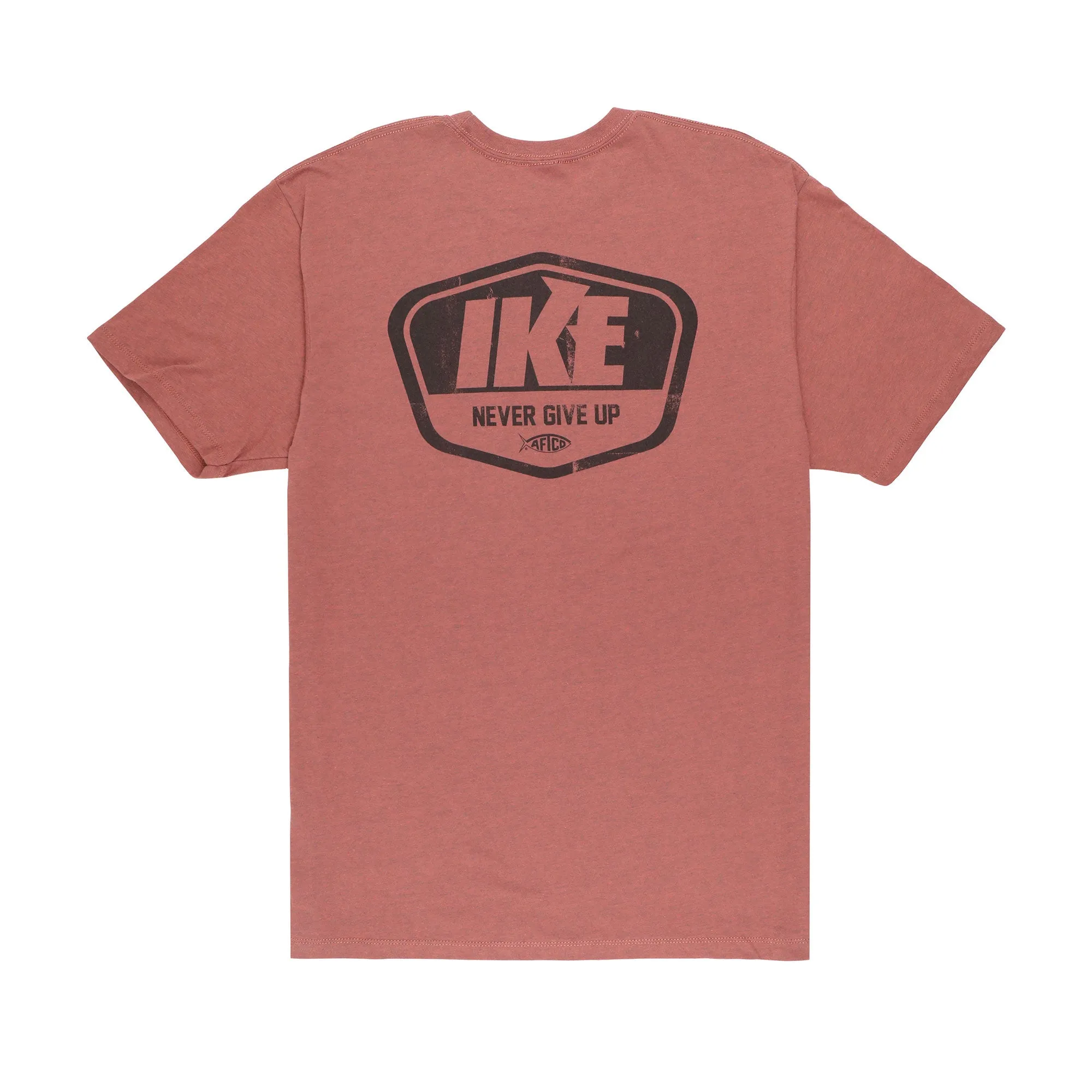 IKE Utility SS T-Shirt