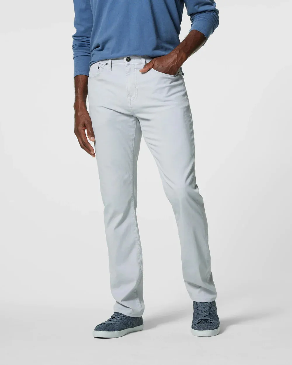 johnnie-O Atlas Pant