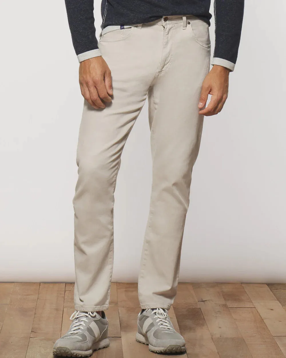 johnnie-O Atlas Pant