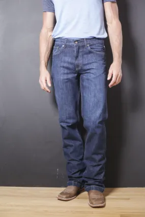 Kimes Ranch Men's Dillon Jean