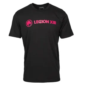 Legion XIII | Team Tee