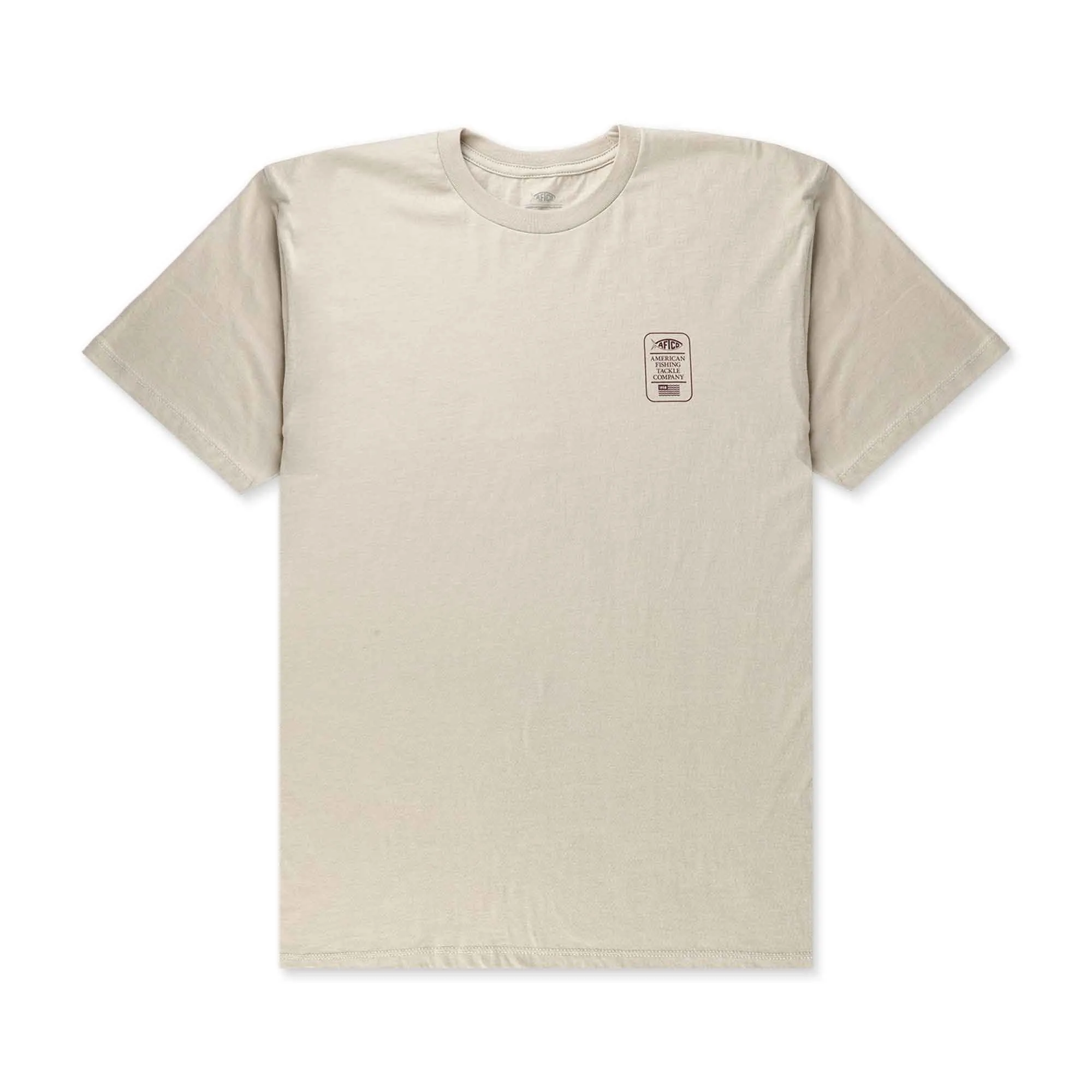 Lemonade SS T-Shirt