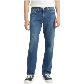 Levis 514 Straight Fit Jeans