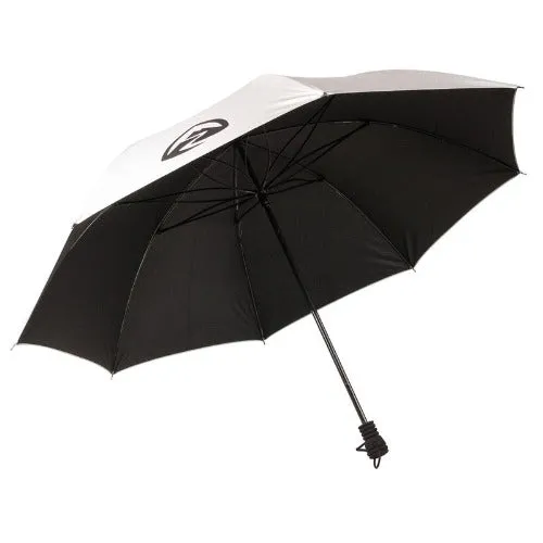 Lotus UL Umbrella by Zpacks