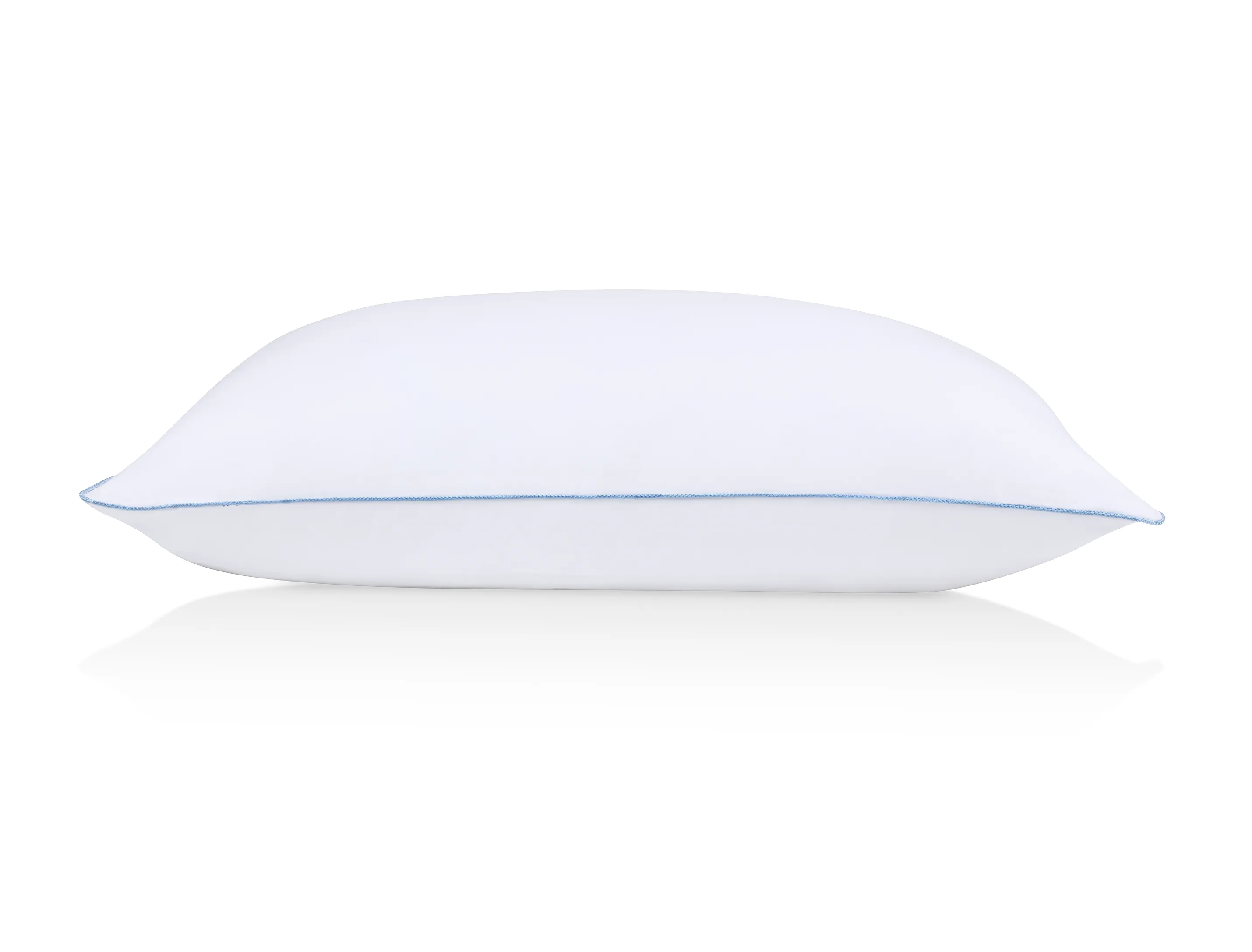 Mediflow Water Pillow - Elite Down Alternative