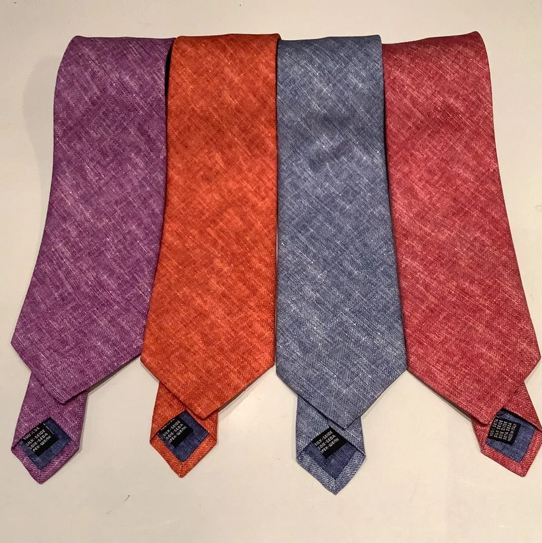 Neckwear