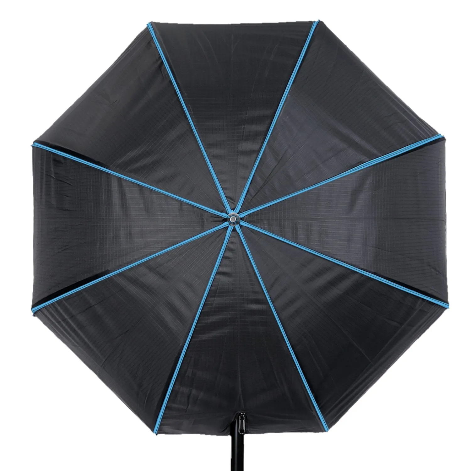 NEEWER 32" / 45" Portable Octagonal Umbrella Softbox