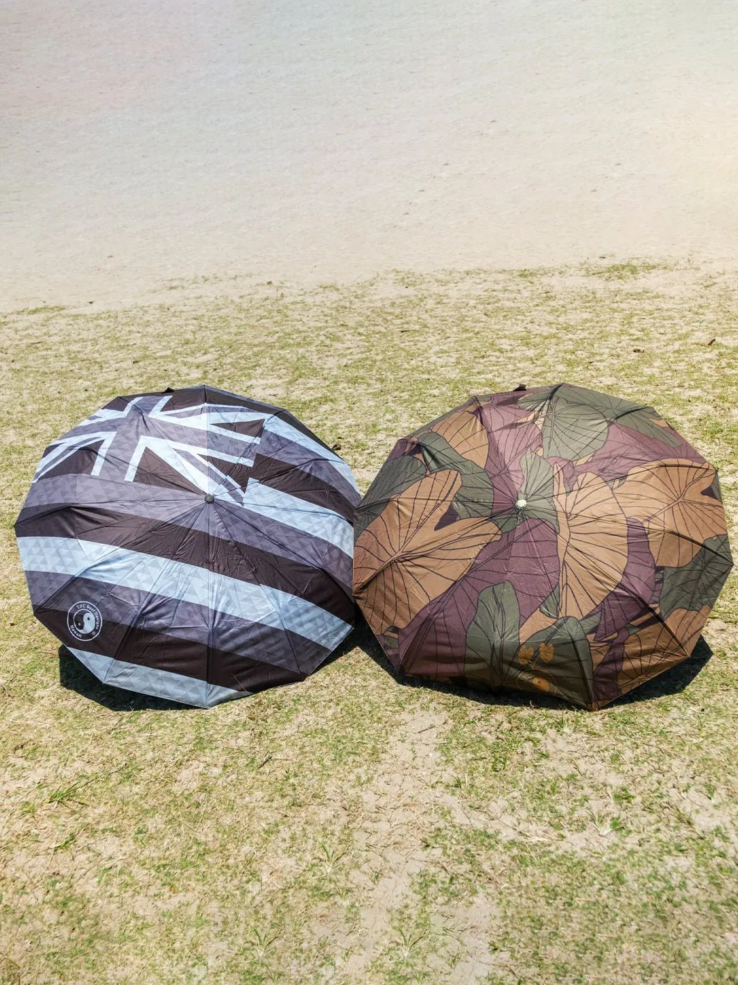 T&C Surf Kalo Umbrella