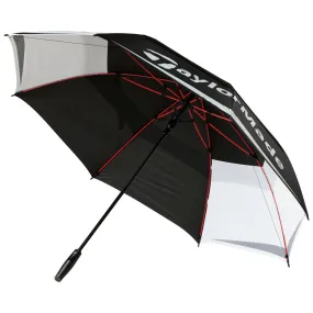 TaylorMade Canopy Umbrella 64 Inch