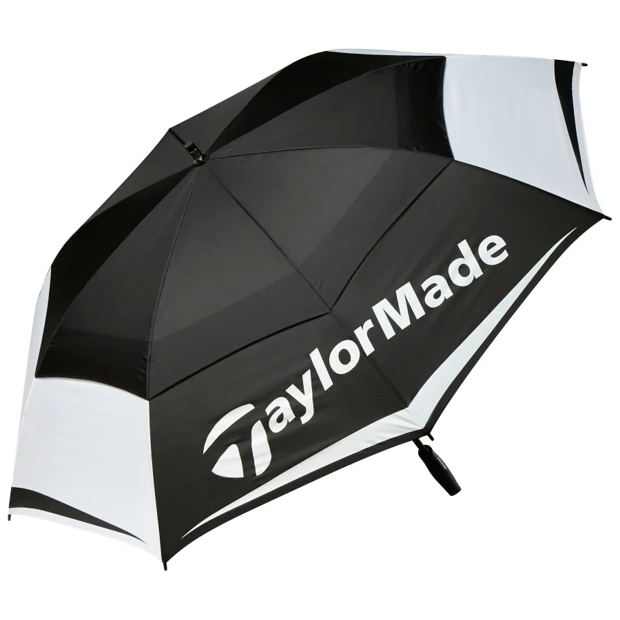 TaylorMade Canopy Umbrella 64 Inch