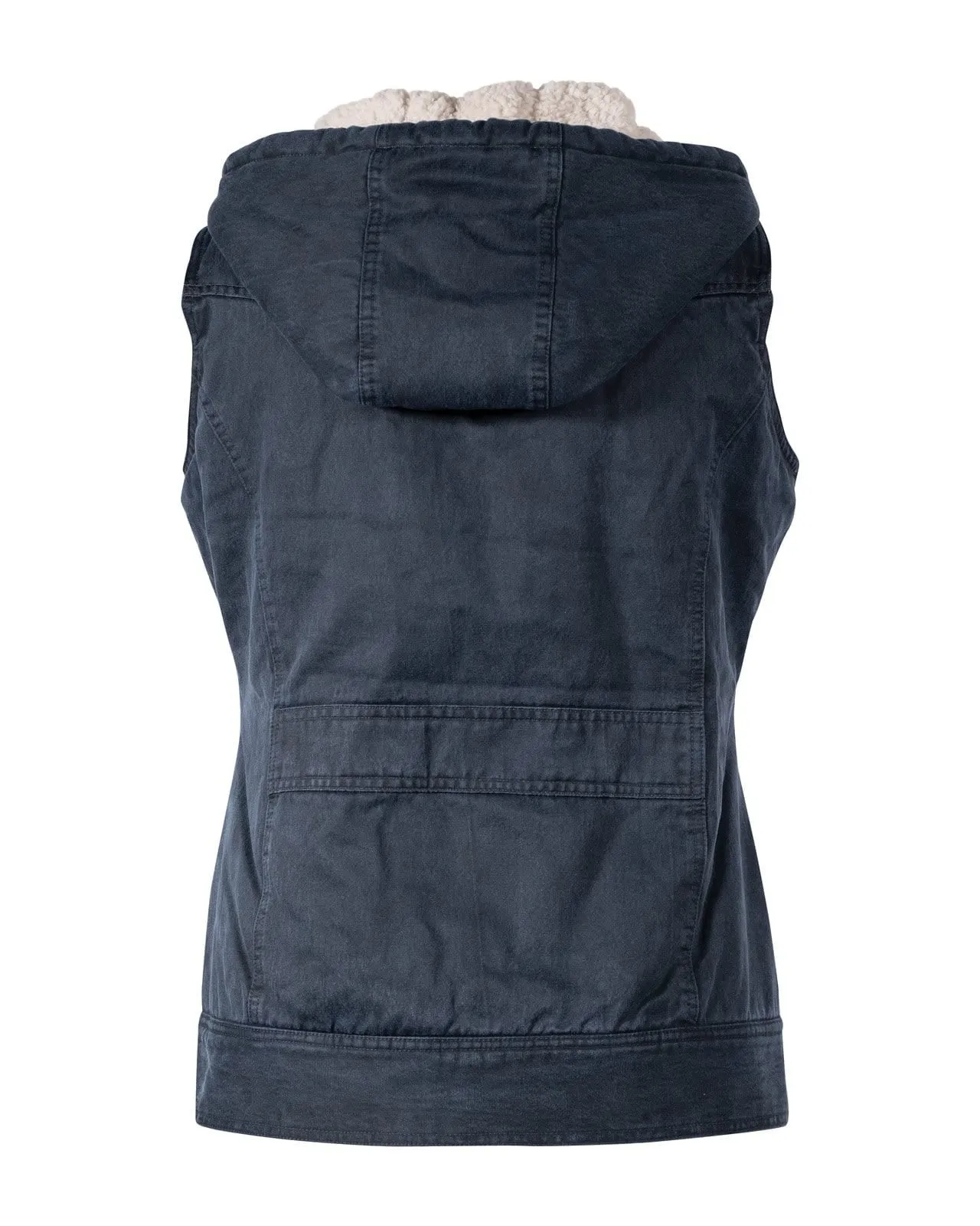 Women’s Heidi Vest